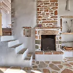 Gal-paros! Villa