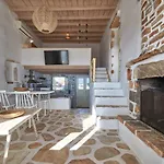 Villa Gal-paros! Páros