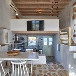 Gal-paros! Villa