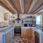 Gal-paros! Villa Páros