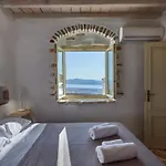 Gal-paros! Villa