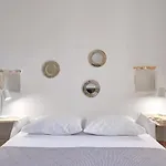 Gal-paros! Villa *