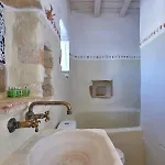 Gal-paros! Villa Páros