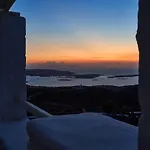 Gal-paros! Páros