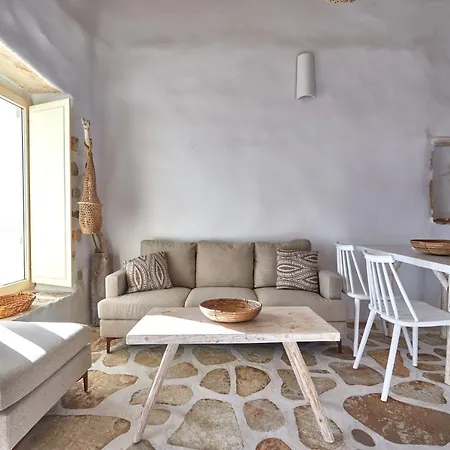Gal-paros! Villa