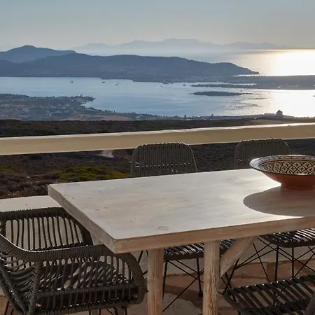 Gal-paros! *