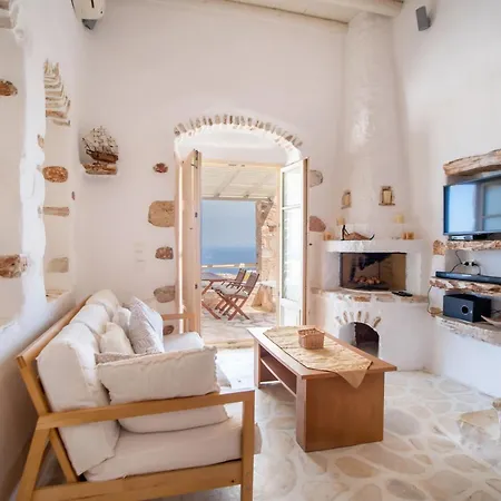 Gal-paros! *