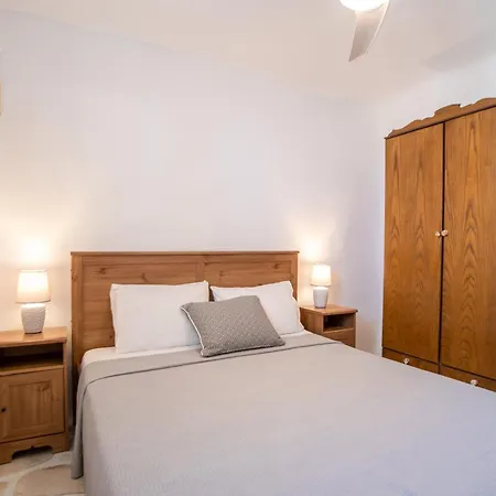 Villa Gal-paros! Parikia (Paros)