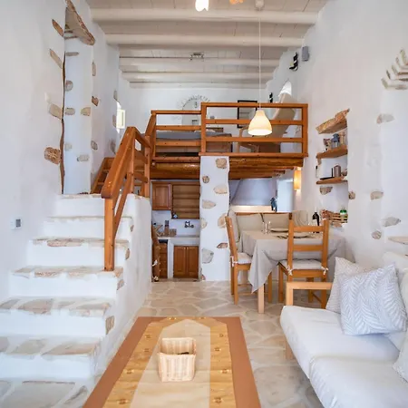 Gal-paros!