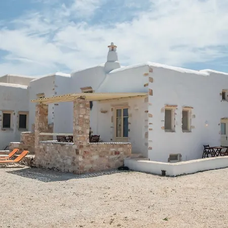 Gal-paros! *